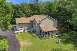 10157 Pin Oak Ln, Brainerd, MN 56401 - Photo 6