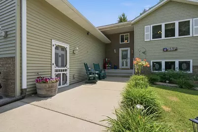 10157 Pin Oak Lane, Brainerd, MN 56401 - Photo 6