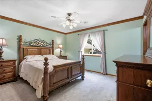 10157 Pin Oak Ln, Brainerd, MN 56401 - Photo 14