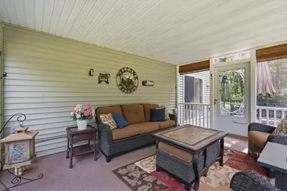 10157 Pin Oak Lane, Brainerd, MN 56401 - Photo 26