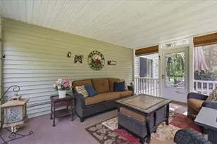 10157 Pin Oak Ln, Brainerd, MN 56401 - Photo 26