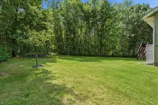 10157 Pin Oak Ln, Brainerd, MN 56401 - Photo 34