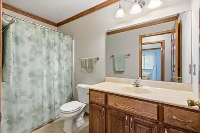 10157 Pin Oak Lane, Brainerd, MN 56401 - Photo 18