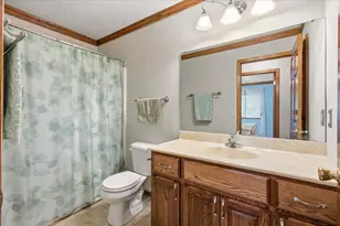 10157 Pin Oak Ln, Brainerd, MN 56401 - Photo 18