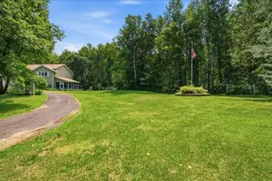 10157 Pin Oak Ln, Brainerd, MN 56401 - Photo 32
