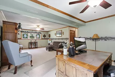 10157 Pin Oak Lane, Brainerd, MN 56401 - Photo 20