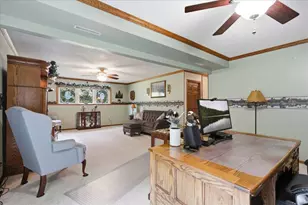 10157 Pin Oak Ln, Brainerd, MN 56401 - Photo 20
