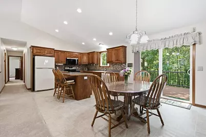 10157 Pin Oak Lane, Brainerd, MN 56401 - Photo 8