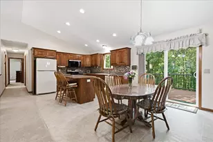 10157 Pin Oak Ln, Brainerd, MN 56401 - Photo 8