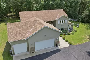10157 Pin Oak Ln, Brainerd, MN 56401 - Photo 1