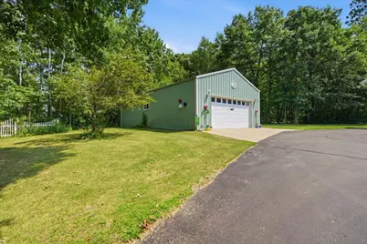 10157 Pin Oak Lane, Brainerd, MN 56401 - Photo 30
