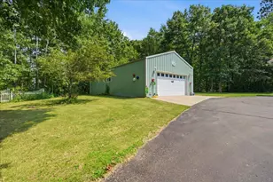 10157 Pin Oak Ln, Brainerd, MN 56401 - Photo 30