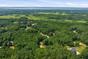 10157 Pin Oak Ln, Brainerd, MN 56401 - Photo 36