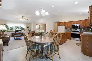 10157 Pin Oak Ln, Brainerd, MN 56401 - Photo 12