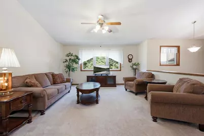 10157 Pin Oak Lane, Brainerd, MN 56401 - Photo 10