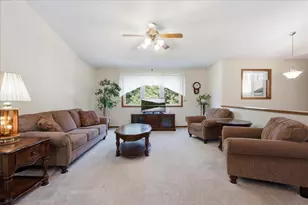 10157 Pin Oak Ln, Brainerd, MN 56401 - Photo 10
