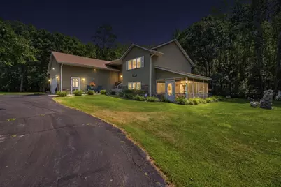 10157 Pin Oak Lane, Brainerd, MN 56401 - Photo 4