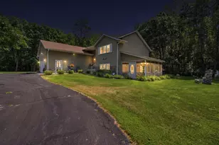 10157 Pin Oak Ln, Brainerd, MN 56401 - Photo 4
