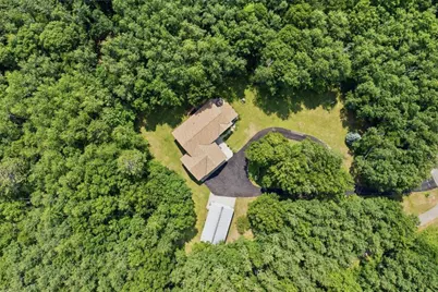 10157 Pin Oak Lane, Brainerd, MN 56401 - Photo 4