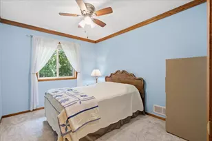 10157 Pin Oak Ln, Brainerd, MN 56401 - Photo 16