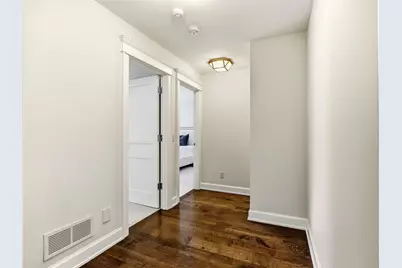 5433 Oaklawn Avenue, Edina, MN 55424 - Photo 58