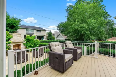 5433 Oaklawn Avenue, Edina, MN 55424 - Photo 80