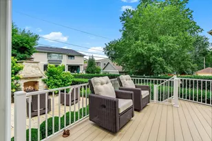 5433 Oaklawn Ave, Edina, MN 55424 - Photo 80