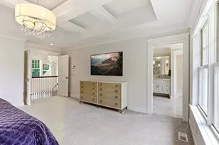 5433 Oaklawn Ave, Edina, MN 55424 - Photo 38