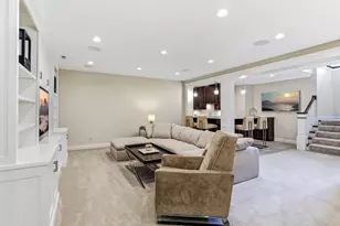 5433 Oaklawn Ave, Edina, MN 55424 - Photo 66
