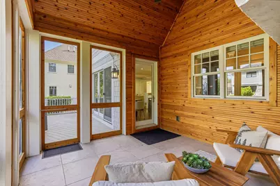 5433 Oaklawn Avenue, Edina, MN 55424 - Photo 28