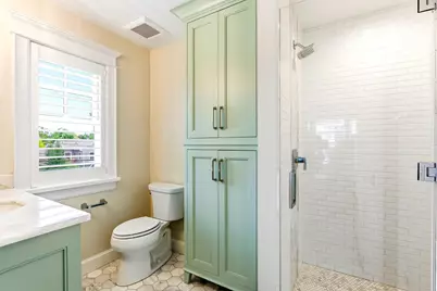 5433 Oaklawn Avenue, Edina, MN 55424 - Photo 56