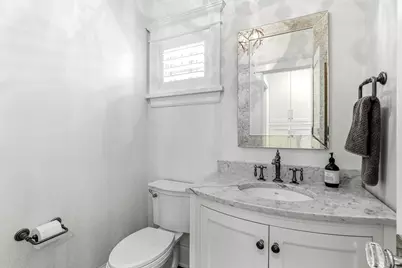 5433 Oaklawn Avenue, Edina, MN 55424 - Photo 22