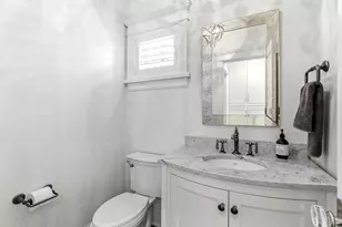 5433 Oaklawn Ave, Edina, MN 55424 - Photo 22