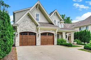 5433 Oaklawn Ave, Edina, MN 55424 - Photo 2