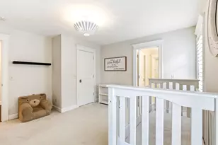 5433 Oaklawn Ave, Edina, MN 55424 - Photo 52