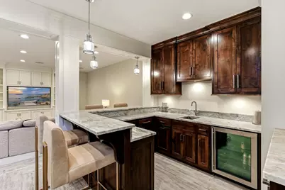 5433 Oaklawn Avenue, Edina, MN 55424 - Photo 64