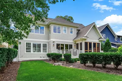 5433 Oaklawn Avenue, Edina, MN 55424 - Photo 84