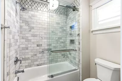 5433 Oaklawn Avenue, Edina, MN 55424 - Photo 50