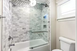 5433 Oaklawn Ave, Edina, MN 55424 - Photo 50