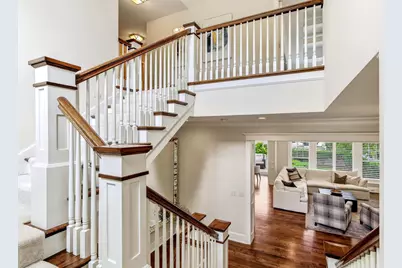 5433 Oaklawn Avenue, Edina, MN 55424 - Photo 32