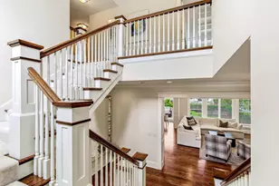 5433 Oaklawn Ave, Edina, MN 55424 - Photo 32
