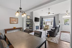 5815 Prairie Ridge Dr, Shoreview, MN 55126 - Photo 20