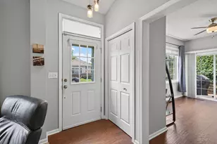 5815 Prairie Ridge Dr, Shoreview, MN 55126 - Photo 6