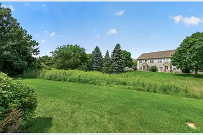 5815 Prairie Ridge Drive, Shoreview, MN 55126 - Photo 42