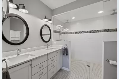 5815 Prairie Ridge Drive, Shoreview, MN 55126 - Photo 36