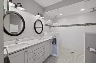 5815 Prairie Ridge Dr, Shoreview, MN 55126 - Photo 36