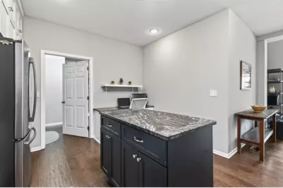 5815 Prairie Ridge Drive, Shoreview, MN 55126 - Photo 26
