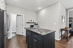 5815 Prairie Ridge Dr, Shoreview, MN 55126 - Photo 26
