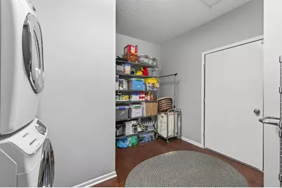 5815 Prairie Ridge Drive, Shoreview, MN 55126 - Photo 30