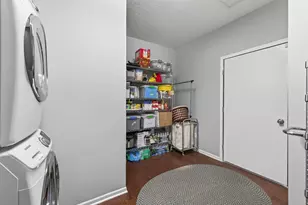 5815 Prairie Ridge Dr, Shoreview, MN 55126 - Photo 30